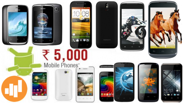can choose android smartphones in india below 5000 Member Champion Bloodlines
