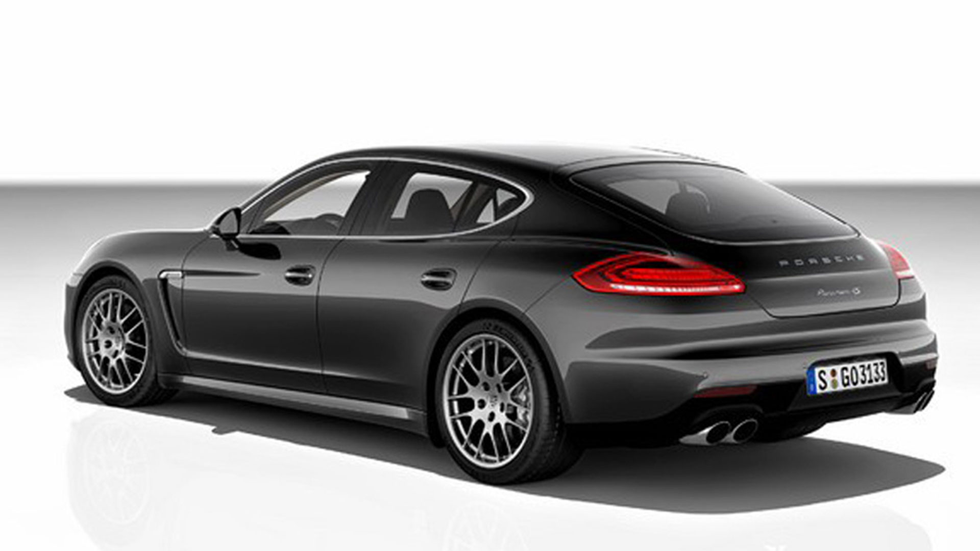 Porsche Panamera 2015 Price, Review, Specification, Release Date