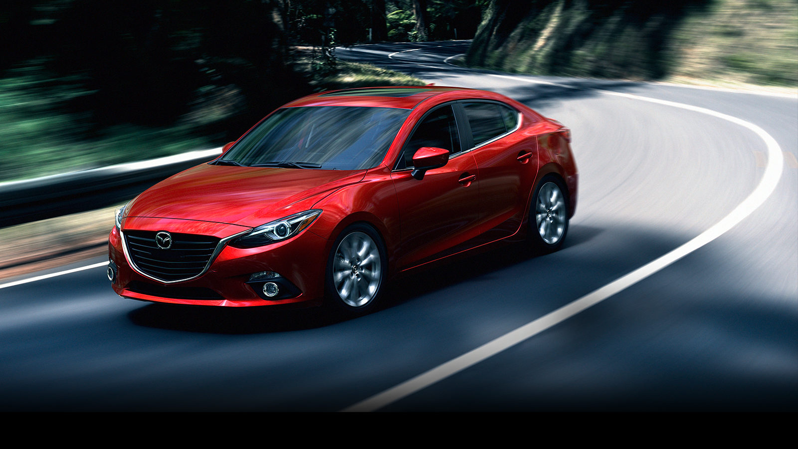 Mazda 3 2015 specification, Price, Release Date, Review