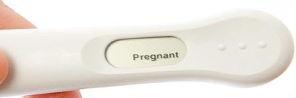 How Do You Know If Your Pregnant 103