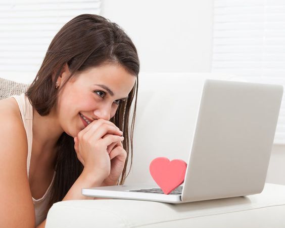 Erfolgreiche online-dating-profile
