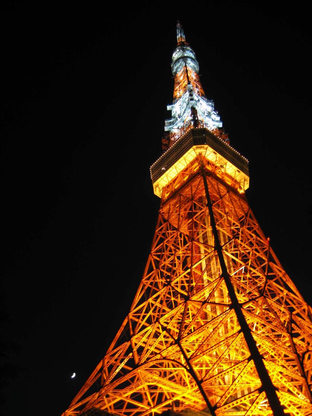 tokyo-tower-japan-best-place-for-travel