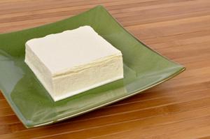 how to make tofu at home