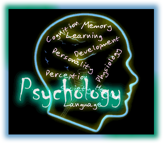 psychology & happiness