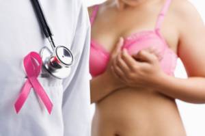 best ways to prevent breast cancer