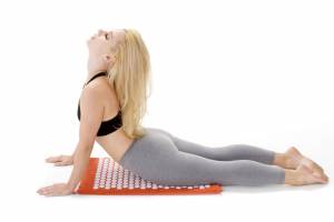 Best Exercise for Lower Back Pain