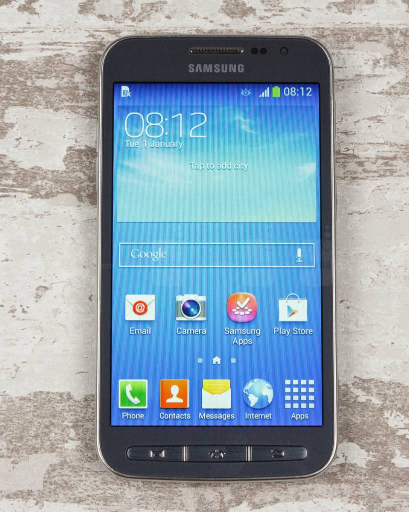 samsung galaxy j1 5