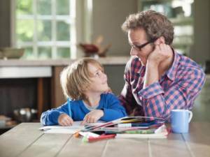 What's the Best Age to Homeschool