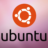 LeTV Ubuntu 