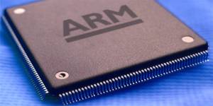ARM Cortex- A72