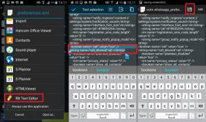 How to Enable Calls in Whatsapp for Your Android Phone