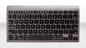 Zagg Universal Keyboard