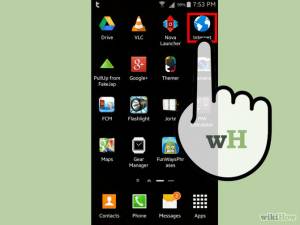 How to Delete History in Your Android Device