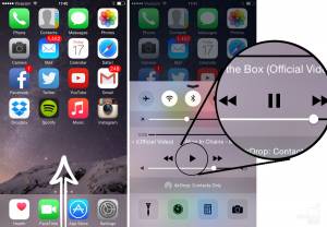 How to Put YouTube Videos as Background Music in Your iPhone or iPad