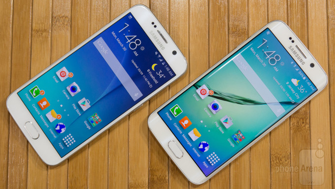 How to Disable or Change PIN lock of SIM on Your Samsung Galaxy S6 and S6 Edge