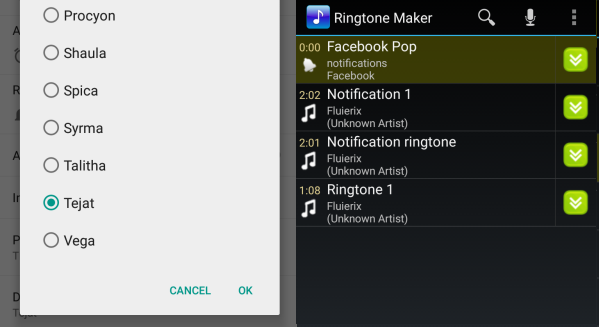 default-notification-sound-in-android