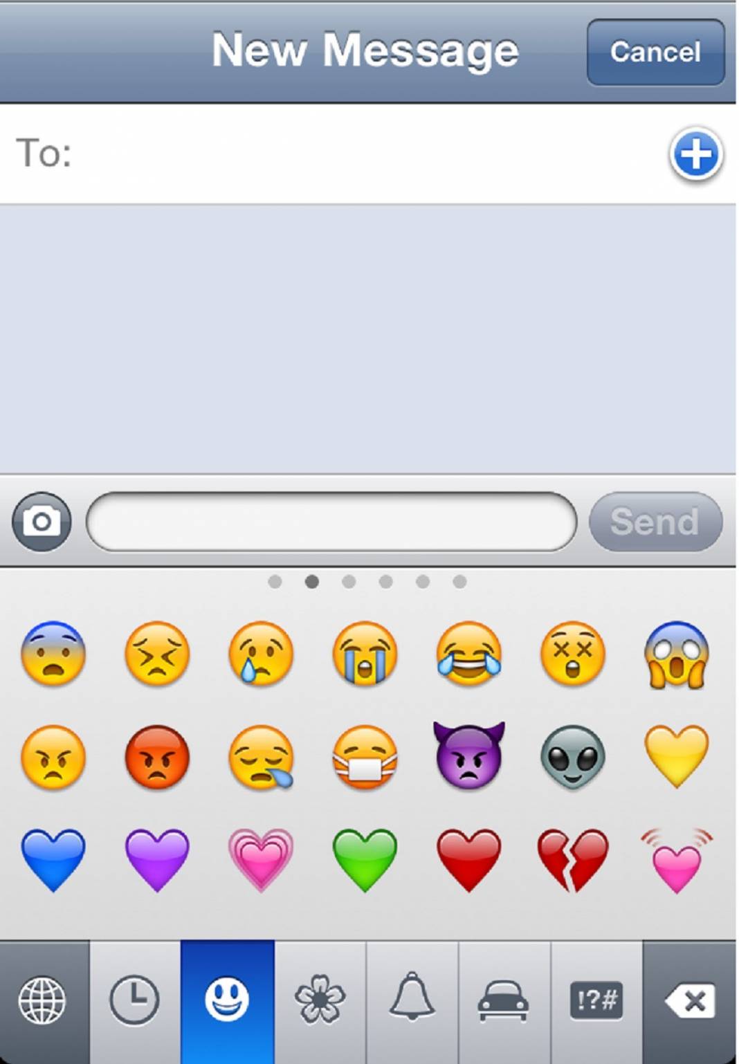 how-to-add-emoji-keyboard-in-your-iphone