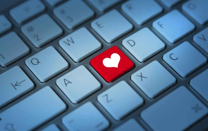 Avoid Online Dating Scams