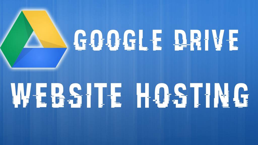in Web Domain and Hosting from Google