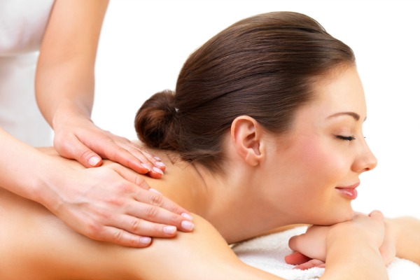 Career Opportunities in Massage Therapy