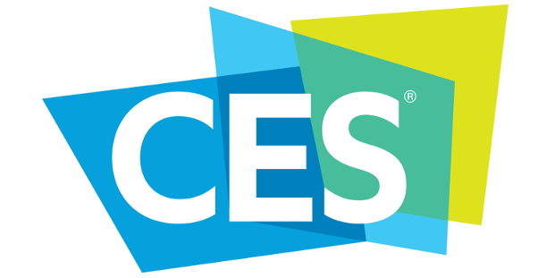 CES Year 2016