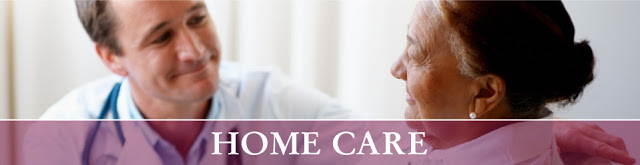 Jobs in Home Healthcare Sector