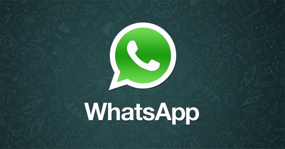 Increase Your Website Traffic Using WhatsApp