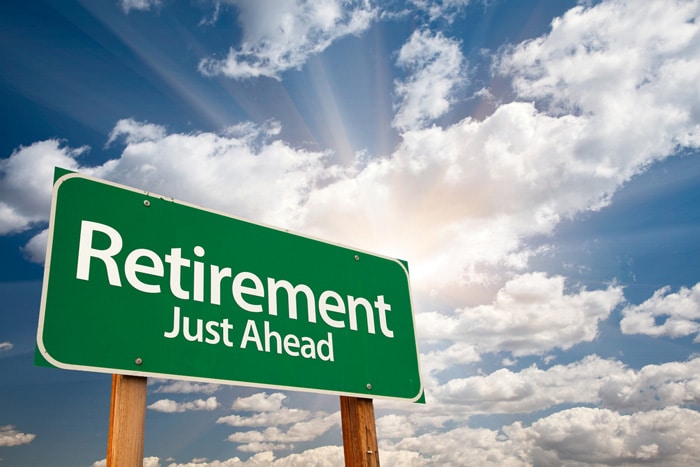 Generate Income During Your Retirement