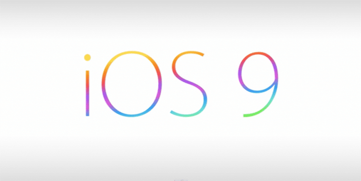 How to Disable iPhone’s iOS 9 System Animations even without Jailbreaking