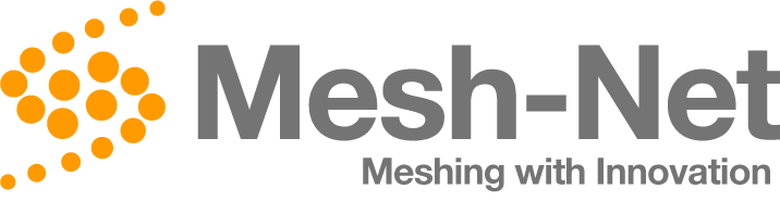 Meshnet technology